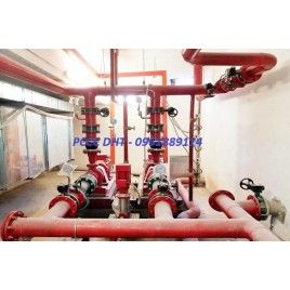 THI CÔNG, LẮP ĐẶT HỆ THỐNG PCCC QUÁN KARAOKE GIÁ RẺ TẠI HÀ NỘI THI CÔNG, LẮP ĐẶT HỆ THỐNG PCCC QUÁN KARAOKE GIÁ RẺ TẠI HÀ NỘI